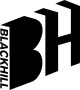 Blackhill Limited